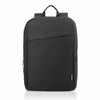 Torba LENOVO za notebook ruksak 15.6" Casual Backpack B210 - Black Torba LENOVO za notebook ruksak 15.6" Casual Backpack B210 - Black