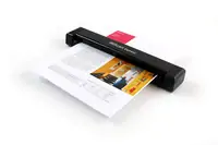 Scanner IRIScan Express 4 Scanner IRIScan Express 4