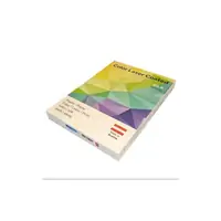 Papir fotokopirni A4 135gr Color Laser Copy Coated 250/1 sjajni Papir fotokopirni A4 135gr Color Laser Copy Coated 250/1 sjajni