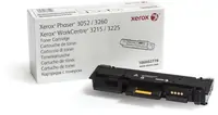 Toner XEROX 106R02778 Toner XEROX 106R02778