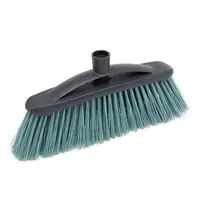 Metla indor Eco Broom soft 30 cm Vileda professional Metla indor Eco Broom soft 30 cm Vileda professional