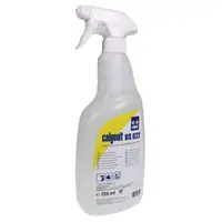 Sredstvo za dezinfekciju Calgonit DS-622 Spray 725ml Sredstvo za dezinfekciju Calgonit DS-622 Spray 725ml