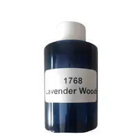 Mirisno ulje za difuzor AD1 Lavender Woods 100ml Mirisno ulje za difuzor AD1 Lavender Woods 100ml