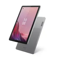 Tablet LENOVO Tab M9 - 9" WiFi + LTE, 4GB, 64GB, Android - Sivi Tablet LENOVO Tab M9 - 9" WiFi + LTE, 4GB, 64GB, Android - Sivi