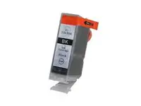 Tinta CANON PGI-5BK Black GG Tinta CANON PGI-5BK Black GG