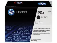 Toner HP CE390A  No.90A original