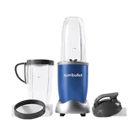 Blender Nutribullet NB907BL Blender Nutribullet NB907BL