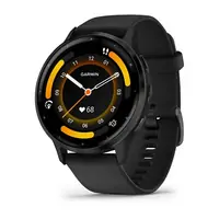 Smart watch GARMIN Venu 3 Black Slate - 010-02784-01 Smart watch GARMIN Venu 3 Black Slate - 010-02784-01