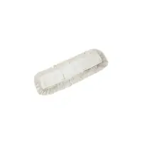 Navlaka za perač poda/mop 60cm za prašinu Navlaka za perač poda/mop 60cm za prašinu