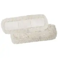 Navlaka za perač poda/mop 40cm za prašinu Navlaka za perač poda/mop 40cm za prašinu