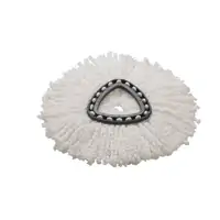 Rezervna krpa/mop Vileda UltraSpin mini mikrofibra Rezervna krpa/mop Vileda UltraSpin mini mikrofibra