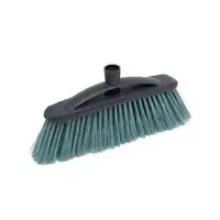 Metla outdoor Eco Broom hard 30 cm Vileda professional Metla outdoor Eco Broom hard 30 cm Vileda professional
