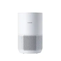 Pročišćivač zraka XIAOMI Smart Air Purifier 4 Compact EU Pročišćivač zraka XIAOMI Smart Air Purifier 4 Compact EU