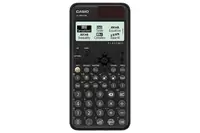 Kalkulator tehnički 10+2 mjesta 540+ funkcija Casio FX-991 CW-HR Classwiz Kalkulator tehnički 10+2 mjesta 540+ funkcija Casio FX-991 CW-HR Classwiz