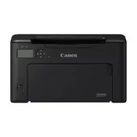 Printer CANON i-Sensys LBP122dw Printer CANON i-Sensys LBP122dw