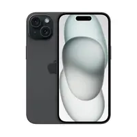 Mobitel APPLE iPhone 15 Plus 128GB Black