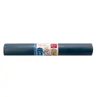 Vreća za smeće 120L 70x100 cm 10/1 LDPE plave Zorex za papir i karton Vreća za smeće 120L 70x100 cm 10/1 LDPE plave Zorex za papir i karton