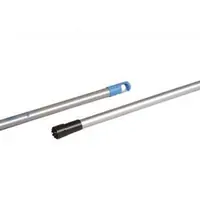 Drška za Vileda super mocio professional aluminijska Drška za Vileda super mocio professional aluminijska
