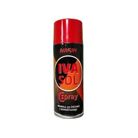 Sprej za čišćenje Ivasol CS 400ml Sprej za čišćenje Ivasol CS 400ml