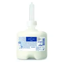 Sapun tekući 475ml Tork S2 mild mini 420502 Sapun tekući 475ml Tork S2 mild mini 420502