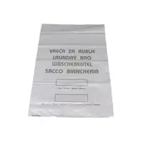 Vrećice za prljavo rublje 500/1 Vrećice za prljavo rublje 500/1