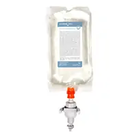 Sapun pjena 800ml H4Y Sapun pjena 800ml H4Y