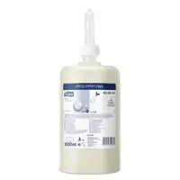 Sapun tekući 1000ml Tork Mevon 55 S1 420501 Sapun tekući 1000ml Tork Mevon 55 S1 420501