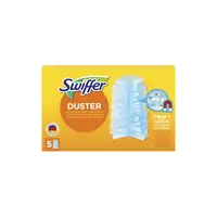 Refili za komplet za brisanje prašine Swiffer, 5 komada