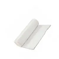 Vreća za smeće 65x80 25/1 HDPE bijela Vreća za smeće 65x80 25/1 HDPE bijela