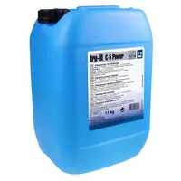 Sredstvo za odstranjivanje masnoće TRU-LIT C-5 Power 11 kg Sredstvo za odstranjivanje masnoće TRU-LIT C-5 Power 11 kg