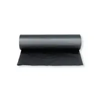 Vreća za smeće 90x120cm 10/1 LDPE crna extra čvrste Vreća za smeće 90x120cm 10/1 LDPE crna extra čvrste