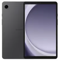 Tablet SAMSUNG Galaxy Tab A9  8.7" SM-X110 - Android 13 WiFi 4GB 64GB - sivi
