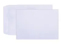 Kuverta vrećica B4 BT strip 250x353mm 90gr 1/1 Kuverta vrećica B4 BT strip 250x353mm 90gr 1/1