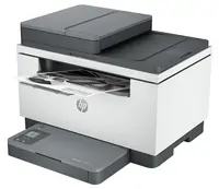 Printer HP LaserJet MFP M234sdw Printer HP LaserJet MFP M234sdw