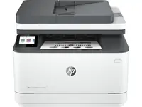 Printer HP LaserJet Pro MFP 3102fdw Printer HP LaserJet Pro MFP 3102fdw
