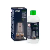 Sredstvo za čišćenje kamenca DeLonghi DLSC500 Sredstvo za čišćenje kamenca DeLonghi DLSC500