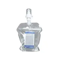 Sapun pjena 1000ml Nord Sapun pjena 1000ml Nord