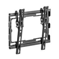 Nosač zidni SBOX PLB-3422T-2 23''-42" 35kg univerzalni nagibni za LCD televizore