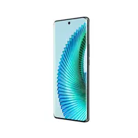 Mobitel HONOR Magic 6 Lite 5G 8GB 256GB DualSIM - Midnight Black*