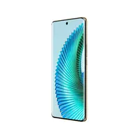 Mobitel HONOR Magic 6 Lite 5G 8GB 256GB DualSIM - Sunrise Orange*