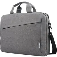 Torba LENOVO za notebook 15.6'' Casual Toploader T210 - Grey Torba LENOVO za notebook 15.6'' Casual Toploader T210 - Grey