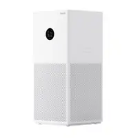 Pročišćivač zraka XIAOMI Mi Smart Air Purifier 4 Lite Pročišćivač zraka XIAOMI Mi Smart Air Purifier 4 Lite