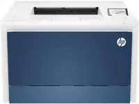 Printer HP Color LaserJet Pro 4202dw Printer HP Color LaserJet Pro 4202dw