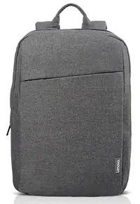 Torba LENOVO za notebook ruksak 15.6" Casual Backpack B210 - Grey Torba LENOVO za notebook ruksak 15.6" Casual Backpack B210 - Grey