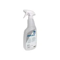 Sredstvo za uklanjanje ostataka ljepila Calgonit Gluekill 750ml Sredstvo za uklanjanje ostataka ljepila Calgonit Gluekill 750ml