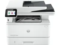 Printer HP LaserJet Pro MFP 4102dw Printer HP LaserJet Pro MFP 4102dw