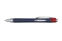 Olovka roler 0,7 Uni SXN-217 Jetstream klik crvena