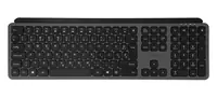 Tipkovnica SBOX WK-26 Wireless HR Tipkovnica SBOX WK-26 Wireless HR