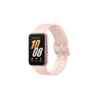 Smart watch SAMSUNG R390 Galaxy FIT 3 40mm rozi - SM-R390NIDAEUE Smart watch SAMSUNG R390 Galaxy FIT 3 40mm rozi - SM-R390NIDAEUE