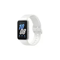 Smart watch SAMSUNG R390 Galaxy FIT 3 40mm srebrni - SM-R390NZSAEUE Smart watch SAMSUNG R390 Galaxy FIT 3 40mm srebrni - SM-R390NZSAEUE